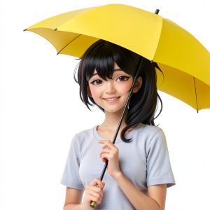 Chinese eBook MandoLearn Enhanced Typesetting-0