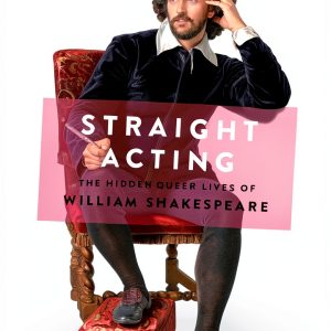 Shakespeare Criticism Kindle Edition Seal Press-0