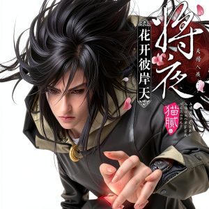 Chinese Classic Fiction Kindle by Local Culture-0