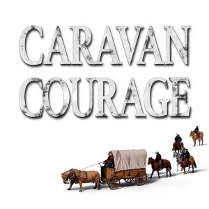 Kindle Store Western Justice Post-Civil War English E-book-0