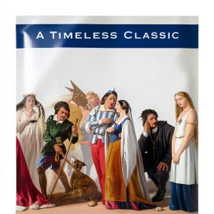 Shakespeare Play Kindle Edition Start Publishing-0