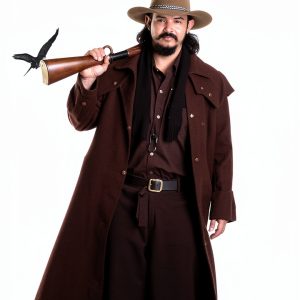 Western Fiction Classics by DS Productions Kindle Store-0