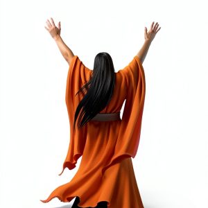 The Last King of Shang Kindle eBook Imagin8 Press-0