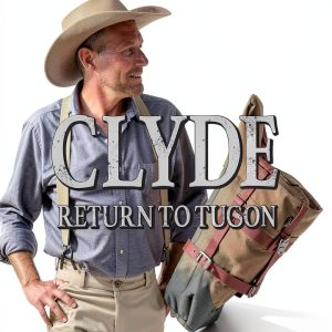 Kindle Store Western Fiction Classics Unlimited Devices-0