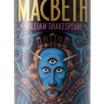 Shakespearean Literature Kindle Book Grapevine-0