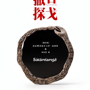 Chinese Fiction eBook Nova Literature 230pages-0