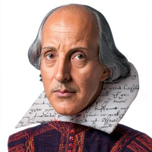 Shakespearean Literary Criticism Kindle Vintage 310 pages-0