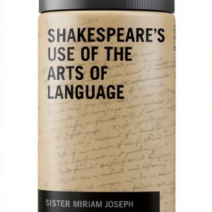 Shakespearean Literary Criticism Kindle Book Ravenio Books-0