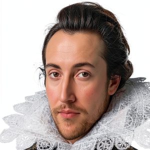 Shakespeare Works Kindle by Delphi Classics-0