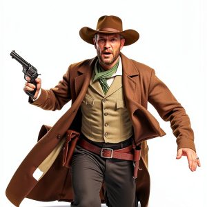 Louis L'Amour Western eBook Amazon Kindle-0