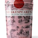 Shakespeare Criticism Kindle Hierophant Publishing-0
