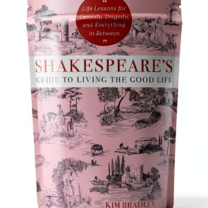 Shakespeare Criticism Kindle Hierophant Publishing-0